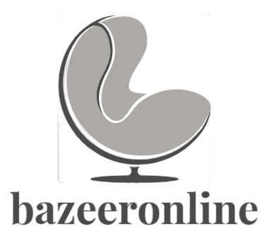 bazeercartshop.com